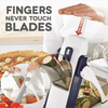 Best Buy™ Mandoline Slicer | Vegetable Cutter & Slicer