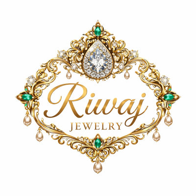 RIWAJ JEWERLS
