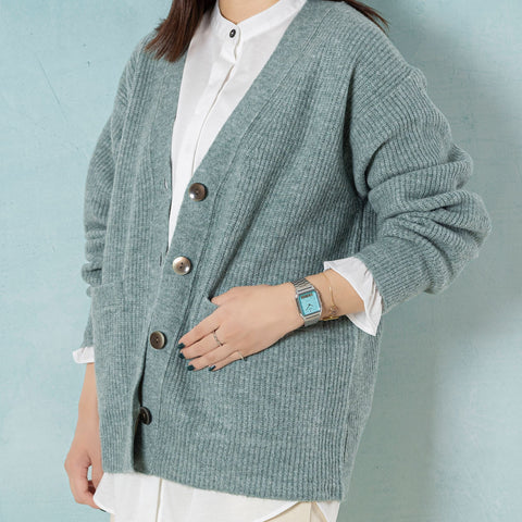 Best Buy™  Retro Casio Watch