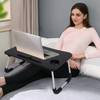 Best Buy™ Multipurpose Folding Laptop, Computer Table