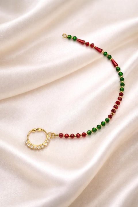 Fancy Nath-12 (Multi)