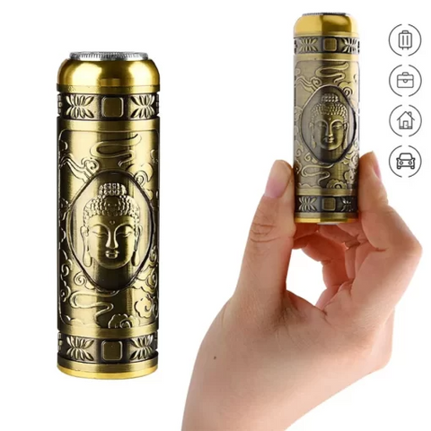 Best Buy™ T8 Mini Electric Shaver Men