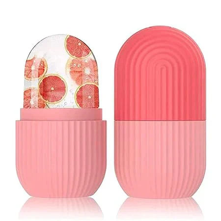 Best Buy™ Special Face Ice Roller