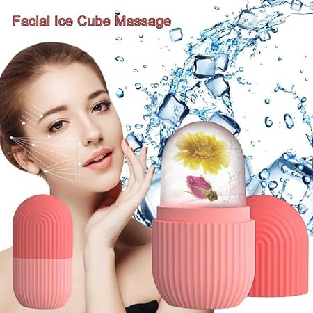 Best Buy™ Special Face Ice Roller