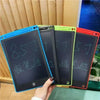 Best Buy™ Plastic Lcd Writing Tablet