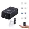 Best Buy™ Mini Car GPS Tracker